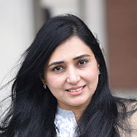Gulalai Khan