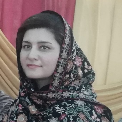 Head Image