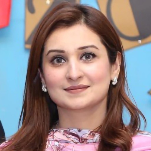 Head Image