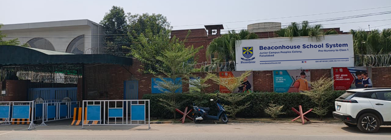 Branch Image